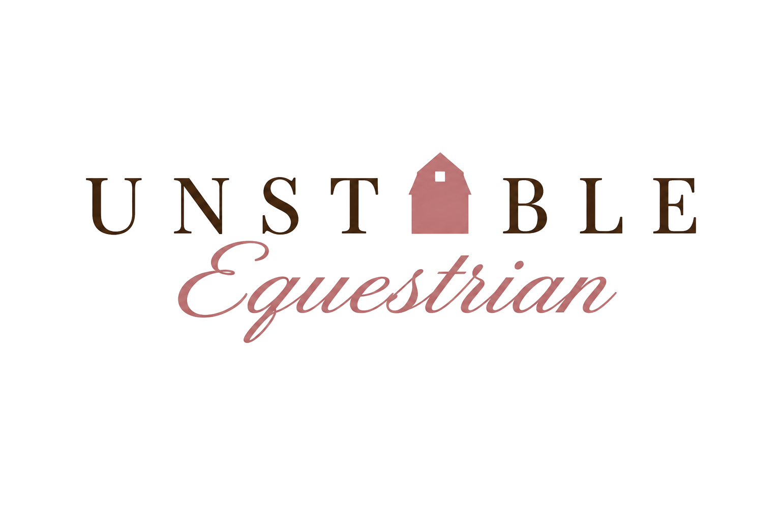Unstable Equestrian